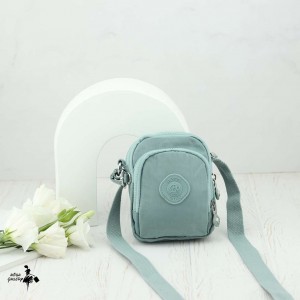 کیف دوشی برزنتی بوبو کد 3602