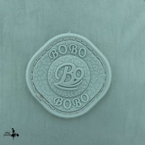 کیف دوشی برزنتی بوبو کد 3602