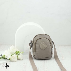 کیف دوشی برزنتی بوبو کد 3602
