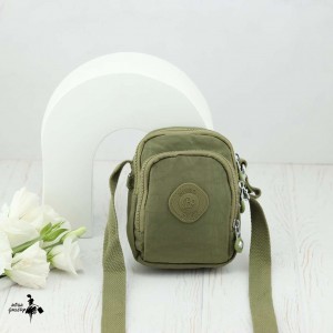 خرید کیف دوشی برزنتی بوبو کد 3602