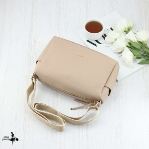 Prettyzys SF-1013