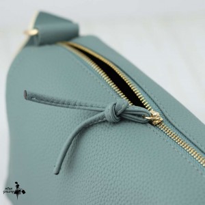 خرید کیف دوشی Prettyzys کد SF-1013