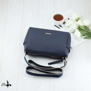 کیف دوشی Prettyzys کد SF-1013