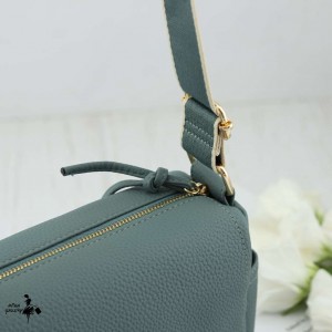 خرید کیف دوشی Prettyzys کد SF-1013
