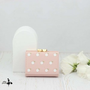 خرید کیف پول تائومیک کد Y8241