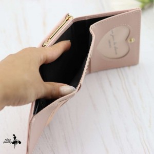 کیف پول تائومیک کد Y8241