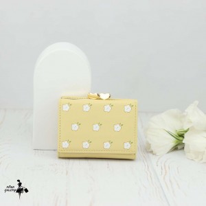 کیف پول تائومیک میک کد Y8241