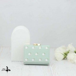 کیف پول تائومیک میک کد Y8241