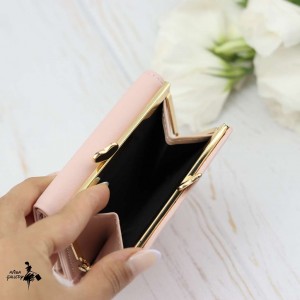کیف پول تائومیک میک کد Y8241