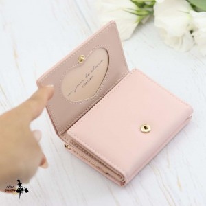 کیف پول تائو میک میک کد Y8241