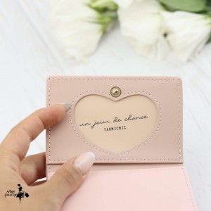 خرید کیف پول تائومیک میک کد Y8241