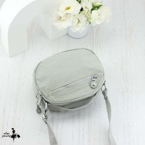 خرید کیف دوشی برزنتی میندسا کد 8732
