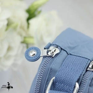 خرید کیف دوشی برزنتی میندسا کد 8732