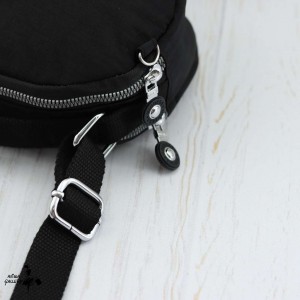 کیف دوشی میندسا کد 8732