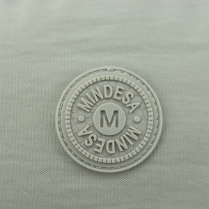 کیف دوشی برزنتی میندسا کد 8732