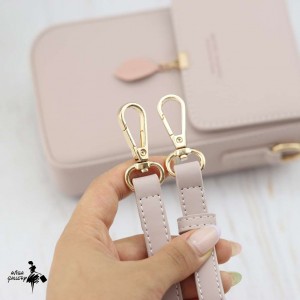 کیف دوشی پرتیزیس کد L051