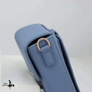 خرید کیف دوشی پرتیز کد L051