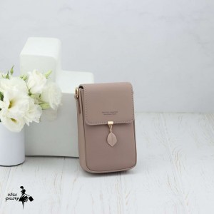 کیف دوشی پرتیزیس کد L051