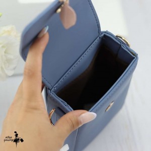 کیف دوشی پرتیزیس کد L051