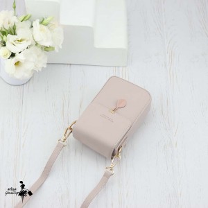 کیف دوشی پرتیز کد L051
