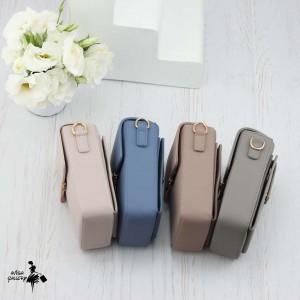 خرید کیف دوشی پرتیزیس کد L051