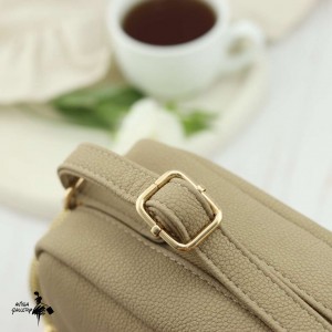 خرید کیف دوشی پرتیزیس کد X4-171