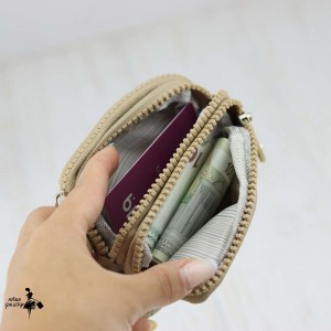 جاکارتی برزنتی کد 159