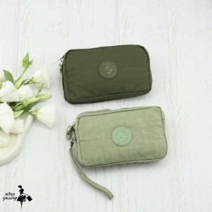 کیف دستی  و مدارک برزنتی  کد 2239