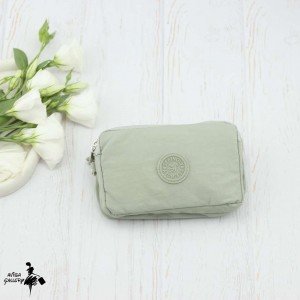 خرید کیف دستی  و مدارک برزنتی  کد 2239