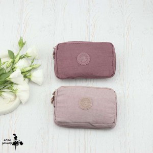 خرید کیف دستی  و مدارک برزنتی  کد 2239
