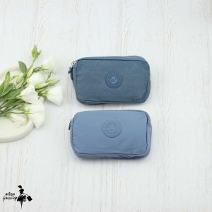 خرید کیف دستی  و مدارک برزنتی  کد 2239
