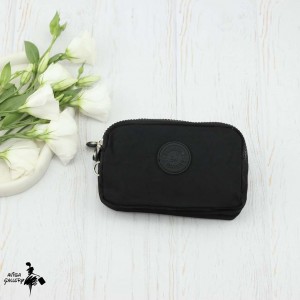 کیف دستی  و مدارک برزنتی  کد 2239
