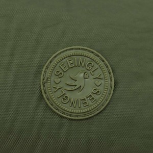 کیف دستی  و مدارک برزنتی  کد 2239