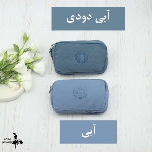 کیف دستی  و مدارک برزنتی  کد 2239