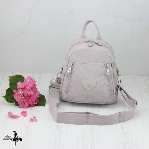 BOBO 8304
