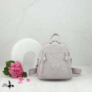 مینی کوله پشتی سه کاره  بوبو کد 8304