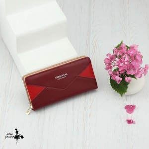 کیف پول وارداتی کد L8032