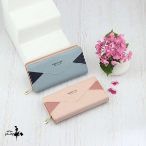 کیف پول وارداتی کد L8032