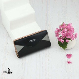 کیف پول وارداتی کد L8032