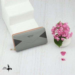 کیف پول وارداتی کد L8032