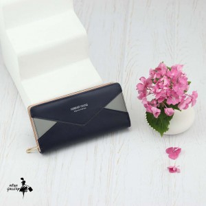 کیف پول وارداتی کد L8032
