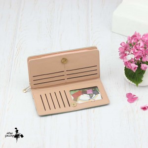 کیف پول وارداتی کد L8032