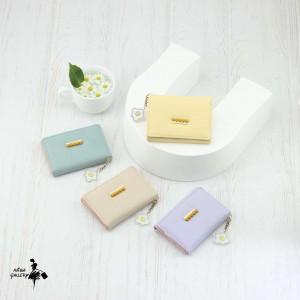 کیف پول وارداتی  کد 1857