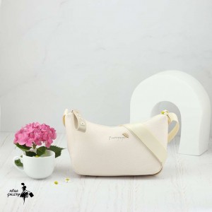 کیف دوشی پرتیزیس کد X3-132