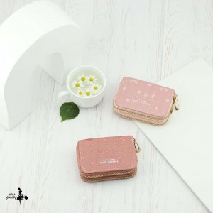 خرید جاکارتی آکاردئونی کد 3003