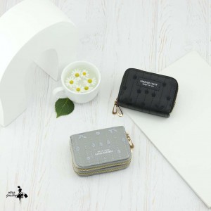 جاکارتی وارداتی آکاردئونی کد 3003
