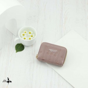 خرید جاکارتی وارداتی آکاردئونی کد 3003