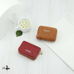 جاکارتی آکاردئونی کد 3003