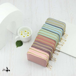 جاکارتی وارداتی آکاردئونی کد 3003
