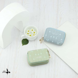 جاکارتی وارداتی آکاردئونی کد 3003